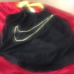 Nike work out tank